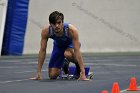 Wheaton Track Invitational  Wheaton College Men's and Women's track and field teams compete in the Wheaton Track and Field Invitational. - Photo by: Keith Nordstrom : Wheaton College, track & field, Wheaton Invitational